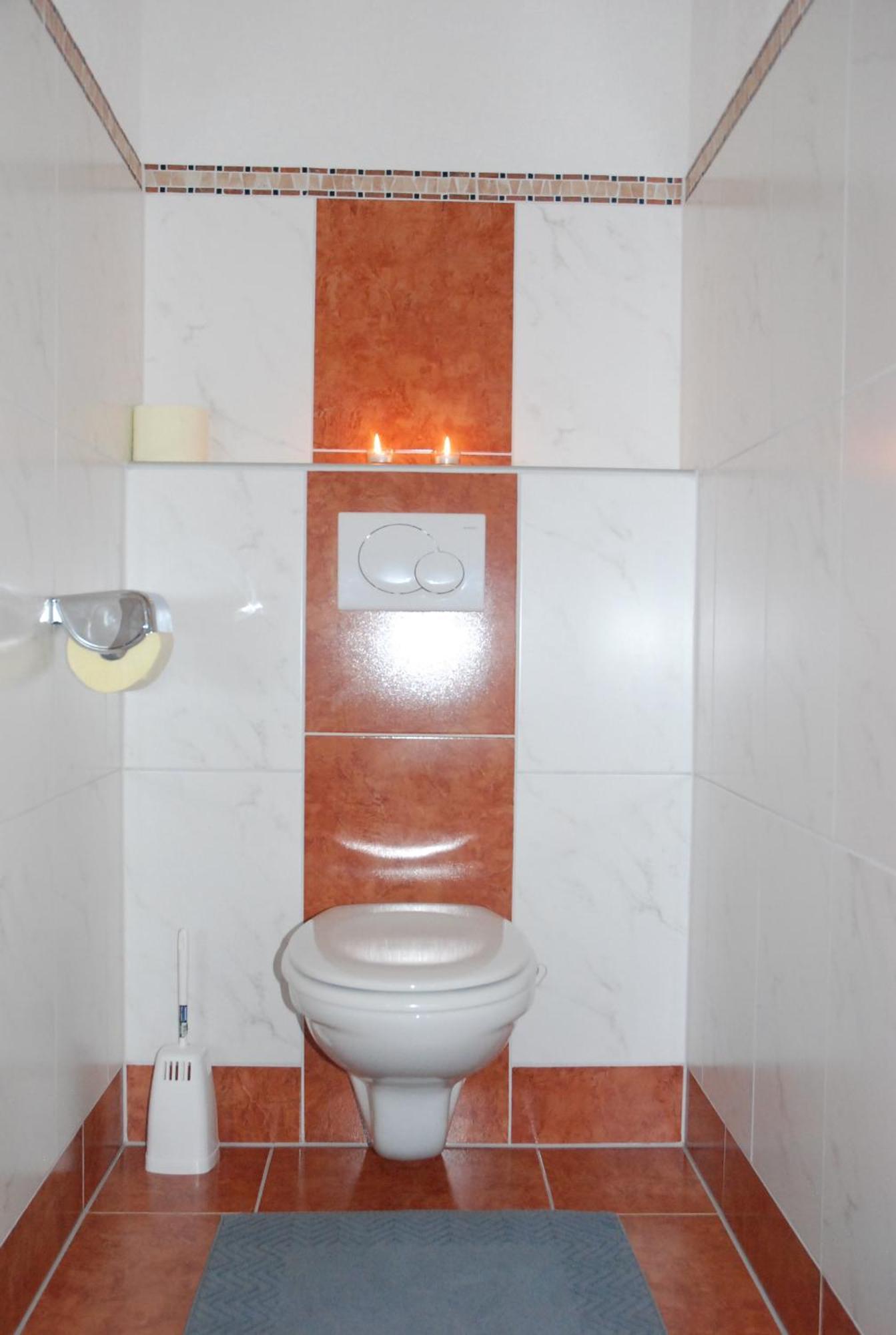 Strampflgut Apartment Dorfgastein Cameră foto