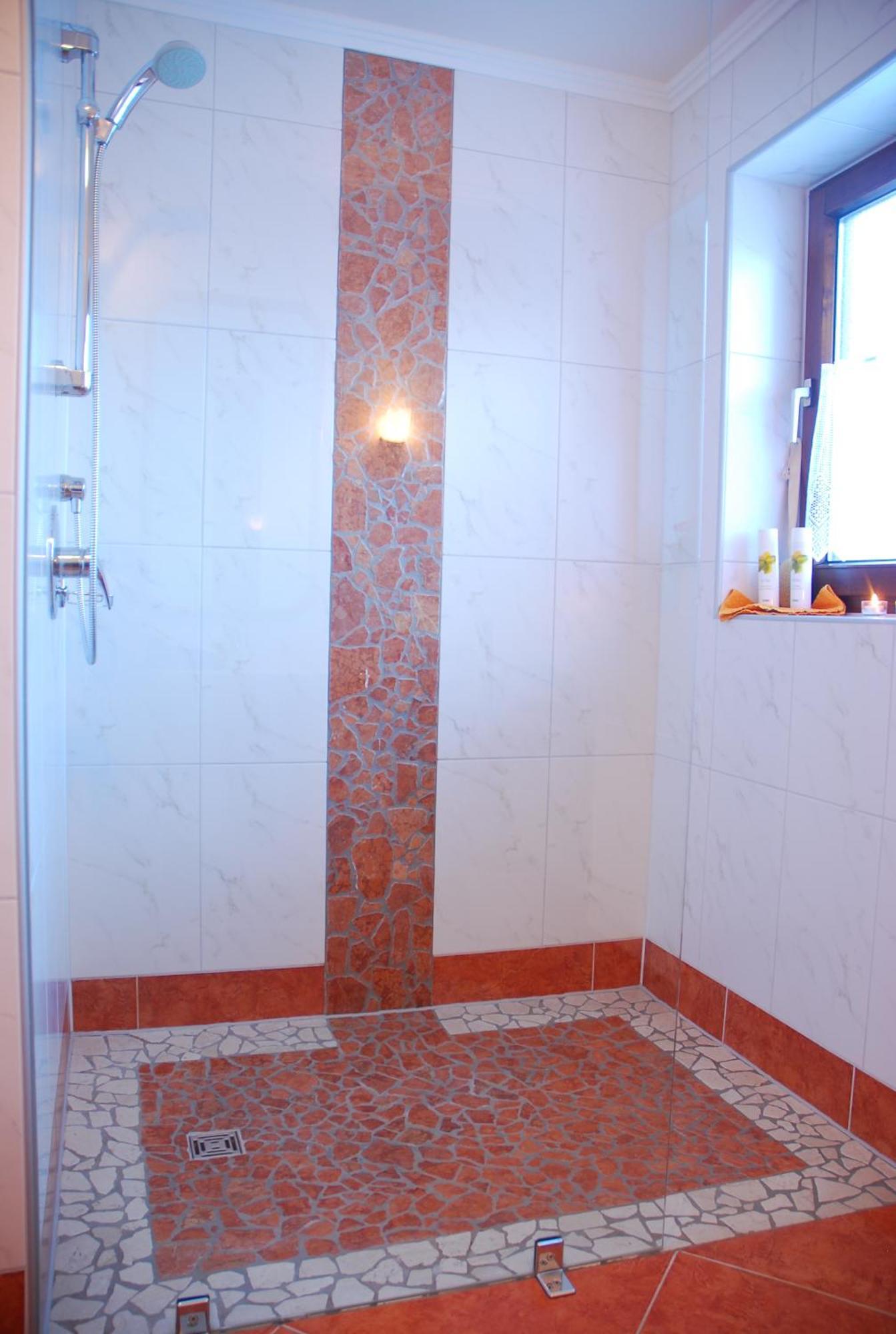 Strampflgut Apartment Dorfgastein Cameră foto