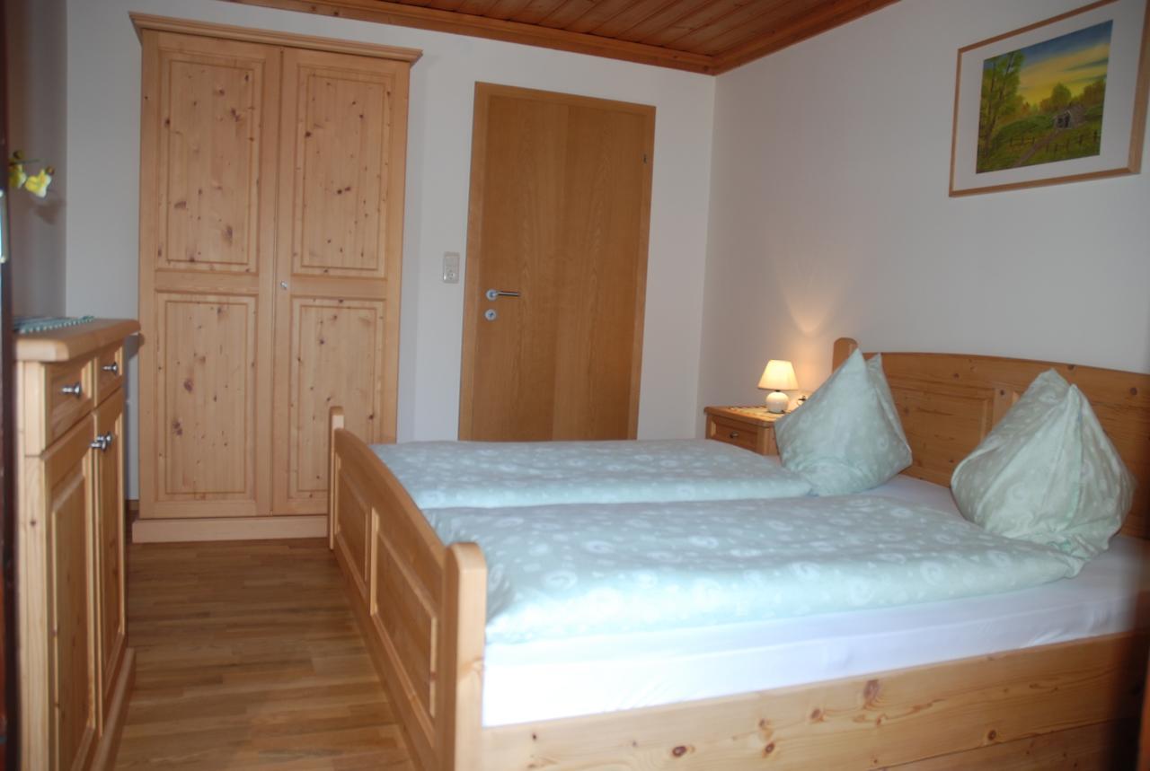 Strampflgut Apartment Dorfgastein Cameră foto