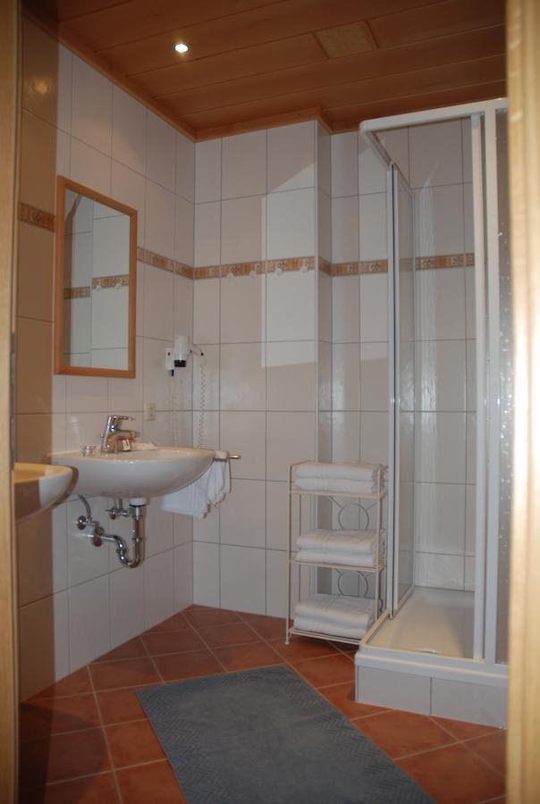 Strampflgut Apartment Dorfgastein Cameră foto