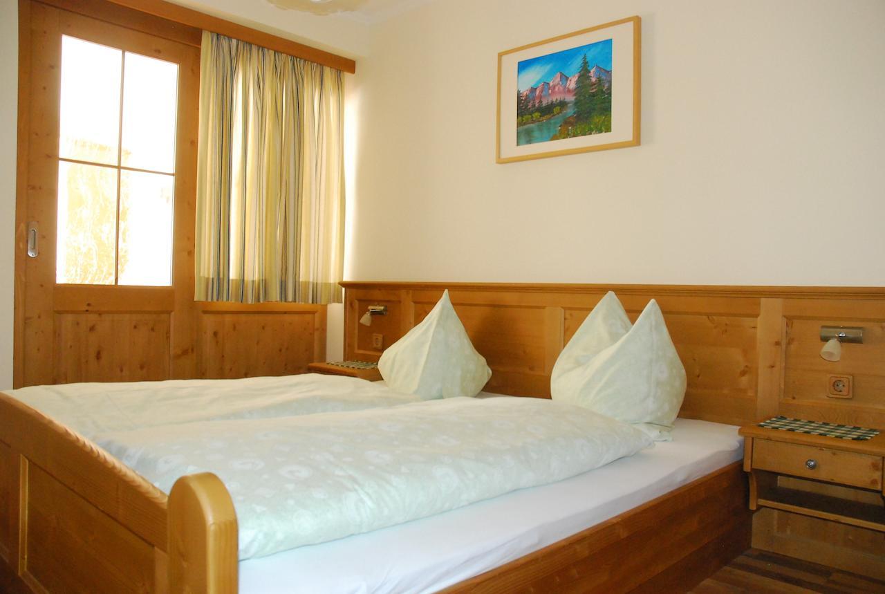 Strampflgut Apartment Dorfgastein Cameră foto